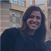 Profesor de ciencias para alumnos de cualquier edad, desde primaria a Bachiller